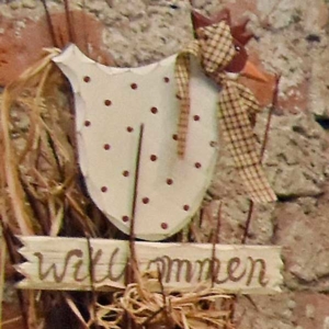 Willkommen beim Bauernmarkt